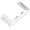 Plastrol Trójnik tr pp-m 60×110 (do ke i kpp)