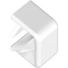 Plastrol Pabaiga pp-m 20 (11×20, 18×20)