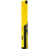 Plastrol KEL įkraunamas LED COB 3W+1W 2.6Ah Li-Ion dirbtuvių žibintuvėlis /kablys, magnetas, maitinimo blokas/ LW-2PB