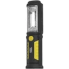 Plastrol Žibintuvėlis warsztatowa led akumuliatorinė powerbank lw-1pb
