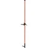 Tyczka Platintuvas, 3,3 m, proline