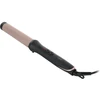 Plaukų suktuvas LAFE Sleek & Shine Suktukas 32 mm