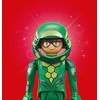Žaidimų rinkinys Playmobil 71338 Miraculous: Carapace