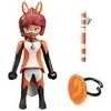 „Playmobil Miraculous“ 71339 Rena Rouge