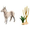 71289 PLAYMOBIL® Wiltopia, Afrikinis asilas
