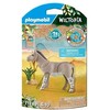 71289 PLAYMOBIL® Wiltopia, Afrikinis asilas