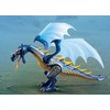 Playmobil Novelmore 71644 Brave Dragon