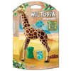 71048 PLAYMOBIL® Wiltopia, Žirafa