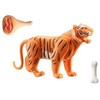Playmobil Wiltopia 71055 Wiltopia - Tigras
