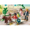 71365 Playmobil City Life Wedding Reception figūrėlės