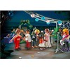 71365 Playmobil City Life Wedding Reception figūrėlės