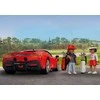 71020 PLAYMOBIL® Ferrari SF90 Stradale