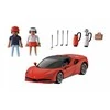 71020 PLAYMOBIL® Ferrari SF90 Stradale