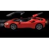 71020 PLAYMOBIL® Ferrari SF90 Stradale