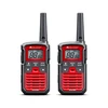 PMR MIDLAND XT10PRO nešiojamieji radijo imtuvai