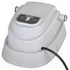 Podgrzewacz wody w basenie - BESTWAY 58259