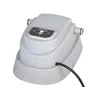 Podgrzewacz wody w basenie - BESTWAY 58259
