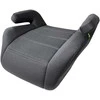 Automobilinės kėdutės paaukštinimas vaikams 125–150 cm ECE R129 I-Size, AMIO-04661