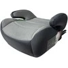 Automobilinės kėdutės paaukštinimas vaikams 125–150 cm ISOFIX ECE R129 I-Size, AMIO-04660
