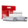 Amio LED numerio ženklo apšvietimas CLP09 VAG, Volkswagen