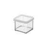 Indas - Rotho Loft 500 ml