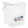 Ploviklio Indas - ROTHO Basic 9L