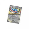 The Pokemon Pokemon TCG - Slashing Legends Ex Tin - Zacian ex