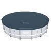 Bestway Baseino uždangalas Flowclear, 488cm