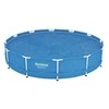 Pokrywa solarna do basenu 366cm - BESTWAY 58242
