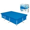 Pokrywa uniwersalna do basenu 3x2m BESTWAY 58106