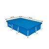 Pokrywa uniwersalna do basenu 3x2m BESTWAY 58106