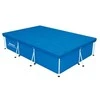 Pokrywa uniwersalna do basenu 3x2m BESTWAY 58106