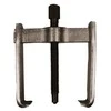 Profix Dviejų pečių guolių traukiklis 350x210mm - 29742