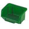 Patrol ECOBOX MAŁY Raudonas 110x165x75mm