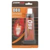 Klej Poliuretano klijai gumai, PU, ​​​​PVC, odai, abiem atvejais, 60 ml