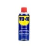 Płyn WD-40 PREPARAT Daugiafunkcinis 400ml