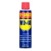 Płyn Oem Daugiafunkcinis purškiklis WD-40 250ml