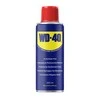 Płyn Oem Daugiafunkcinis purškiklis WD-40 250ml