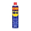 Płyn WD-40 PREPARAT Daugiafunkcinis 600ml