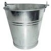 Profix Galvanizuotas statinis kibiras 14L - 43214