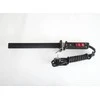 Profix Nóż termiczny 230v 90/180w 250/320st.c.dł.c.230mm (styr), ce