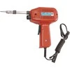 Profix Lutownica Transformatorinis lituoklis l-6a (lta), galia = 75w, 230v,ce