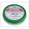 Cynel Unipress Kanifolija 45g CYNEL