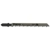 Brzeszdo Pjūklo diskas, T tipo, medienai, 110 * 132,6 tpi, 5 vnt.[3103-l-5]