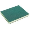 KLINGSPOR GĄBKA SZLIFIERSKA 123 x 96 x 12,5mm P220 SW501