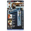Kit Epoksidiniai klijai - plastilinas Careco 50g
