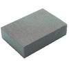 Šlifavimo kaladėlė 98*68*25mm gr.120 vnt.1 (užsakymas 45767)