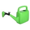 Profix Laistytuvas Prosperplast IKA10-361C, žalia, 10 l