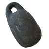 Mega Bendras bokštas 0,75 kg