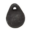 Kula Kaminšluotės kamuolys 1,50 kg